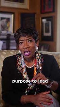 National Leadership Day: Lead to Win in 2025