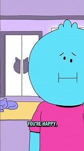 Blue World ep2 out now on @adultswim