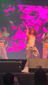 485K views · 10K reactions | Sa Iyo dance moves elevated (2025) Walang katulad ka talaga Queen Sarah G #cttoOfvideo #nocopyrightinfringementintended #dance | Queen Sarah G | Facebook