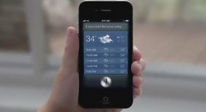 The Most Amazing iPhone Yet