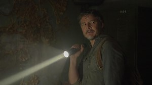 Quand tu es perdu dans les ténébres - The Last of Us (saison 1, épisode 1) - Apple TV (FR)