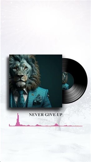 Never Give Up 💪 | Best Motivational Song | Rise & Win