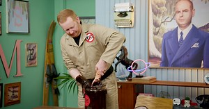 Watch Taskmaster Australia S1E4 | TVNZ+