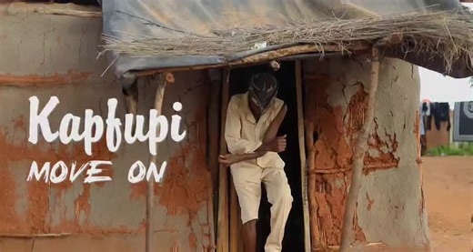 kapfupi new song video #fypシ゚viral #zimtiktokers🇿🇼🇿🇼🇿🇼 #newsong @kapfupizw