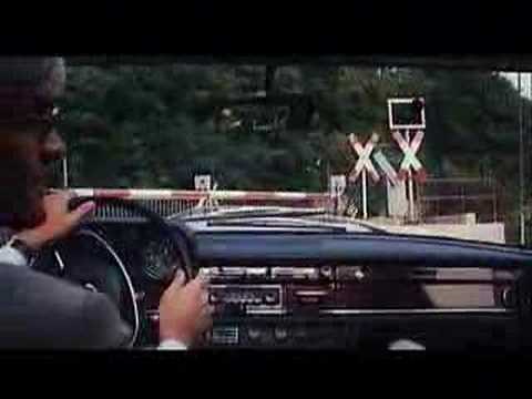 Janis Joplin: Mercedes-Benz, clip