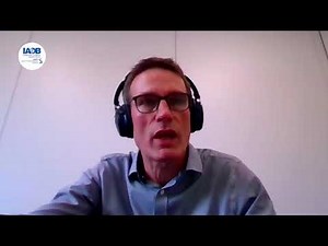 IATF 16949 | Auditing the customer complaint management process remotely | IAOB | SMMT