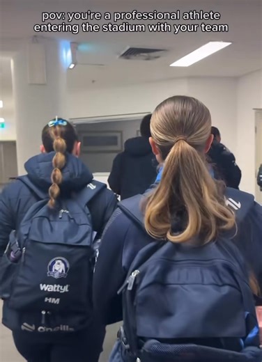 Lessssgoooo | Canterbury-Bankstown Bulldogs News