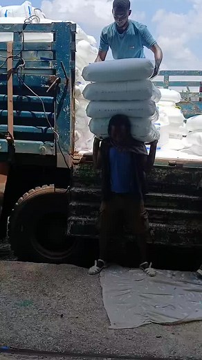 Belaya 40 (@user6619715299280)’s videos with original sound - Meki__m🇨🇬🇪🇷