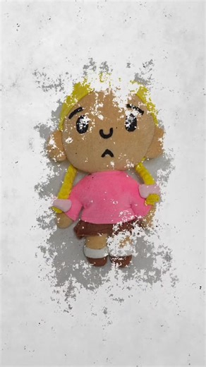 A memory you can hold, a hug you can keep forever".  Got a random...