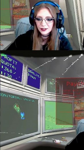 ea games. challenge everything | #stelelum on #Twitch