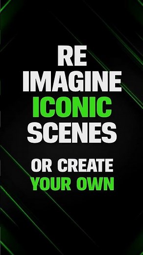 Star Wars Black Series Death Trooper Helmet | Pre-Order Now on popmarket!