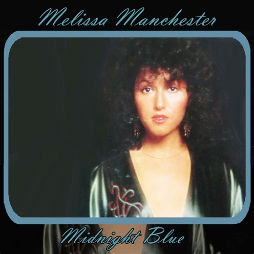 32K views · 368 reactions | On this date in 1975, MIDNIGHT BLUE by...