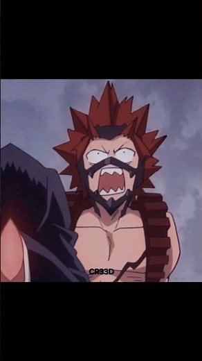 Cooking with Bakugo Squad | #mhacommunity #anime #mha #mhaedit #manga #myheroacademia #edit #canon