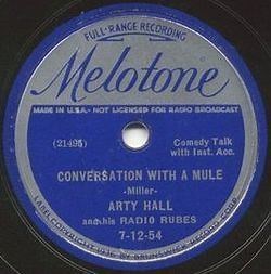 Melotone Records (US) - Alchetron, The Free Social Encyclopedia