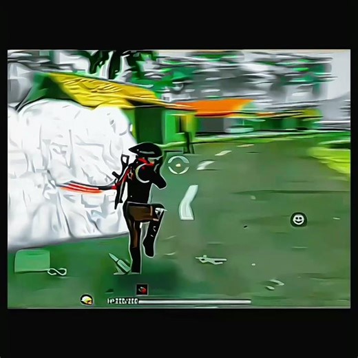 🙏back jump 😯 in free fire ✅.#freefire #back jump free fire #dixie gamerz.199M