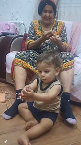 1.4M views · 18K reactions | Tiɣratin  Ma maman  Mon fils Assirem | Mohand Hamama | Facebook