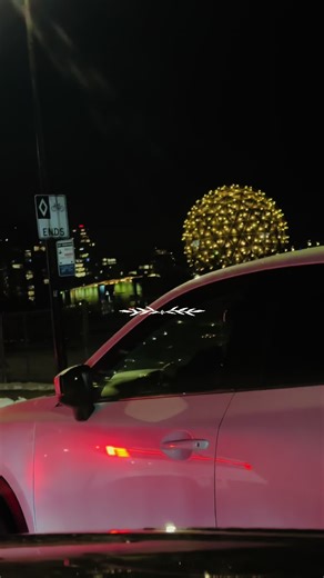 Emotional Hindi Song Lyrics - Heartfelt Bollywood Melodies