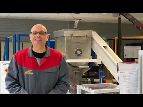 Présentation de la seconde MPMIA et Première Terminale BACPRO MSPC au lycée Joliot Curie de SETE 34