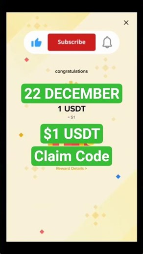 Binance Red Packet Code Today | Packet Code in Binance Today | Red Packet Code Today Binance