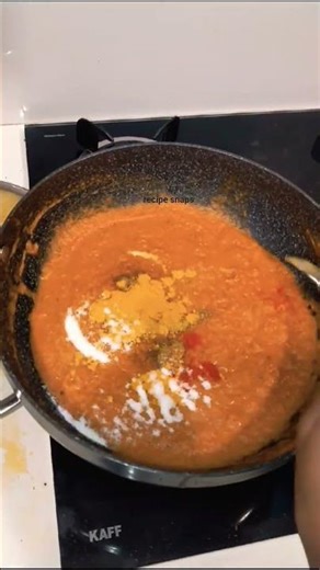 chap recipe #chaaprecipe