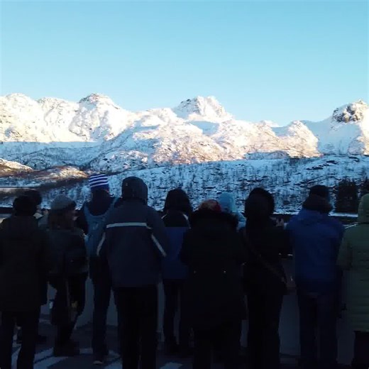 The Greatest Travel Show returns to Adelaide for two inspiring days of destination discovery, expert advice and holiday planning - all in one place! ✨ Explore destinations, tours and cruises from around the world ✨ Enjoy a curated program of expert-led presentations and live Q&A sessions ✨ Speak directly with the people who design and support Inspiring Vacations tours ✨ Get personalised planning support and access to event-only offers For existing Inspiring Vacations travellers: ✈️ Relax and enj