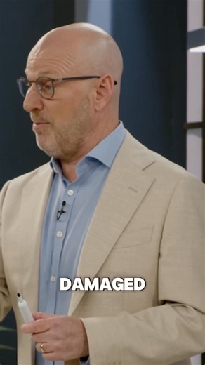 245K views · 361 reactions | In the latest episode of...