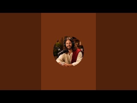 Un minuto de luz está en vivo