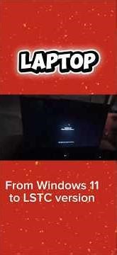 I noticed my mouse, device lagging about open vtuber apps, boatware but I move to LSTC version