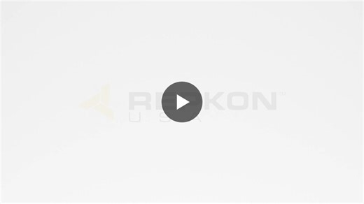 REPKON USA Reborn as Paligen Technologies New Name Aligns with Company s Product Portfolio and Mission REPKON USA Holdings, Inc., a U.S.-based defense contractor that delivers innovative solutions… | REPKON USA