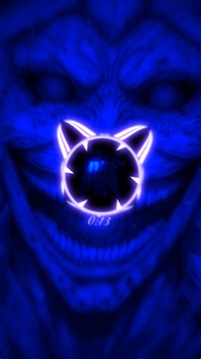 😚// 𝐕𝐎𝐂𝐄 𝐍𝐀 𝐌𝐈𝐑𝐀 - 𝐉𝐔𝐌𝐏𝐒𝐓𝐘𝐋𝐄 𝐑𝐄𝐌𝐈𝐗 { 𝐒𝐋𝐎𝐖𝐄𝐃 💀😱🥶