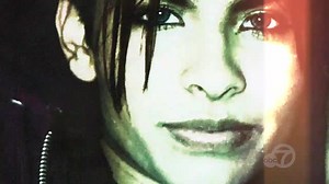 “Being Gwen: A Life and Death Story’: The murder of 17-year-old Gwen Araujo rocked Northern California. Not only for the brutality of the attack, but the reason four young men gave for killing Gwen - they discovered that she was transgender. Twenty years after the murder, this true-crime documentary revisits the landmark case that thrust the transgender community into the national spotlight. Never-before-seen evidence and interrogation videos paint a heart-breaking picture of the true story that