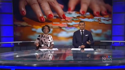 Canada's Largest Puzzle Store | Puzzles Canada