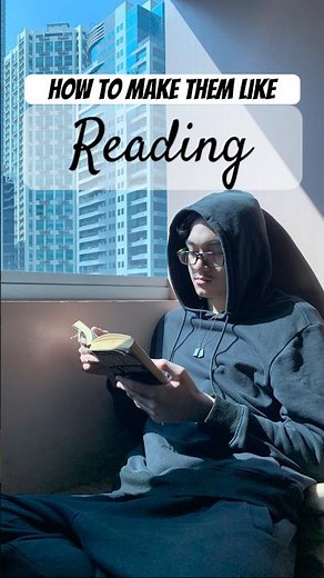 Set an example for the kids to follow. The key is consistency. Hope this Helps #follow #weclicktv