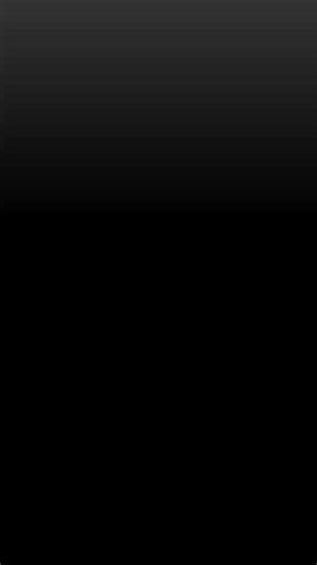 Selena MVP Gameplay in Mobile Legends