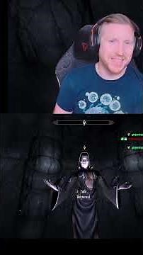 Is The Skeleton Key Worth Keeping Or Should I Return It #skyrim #quest