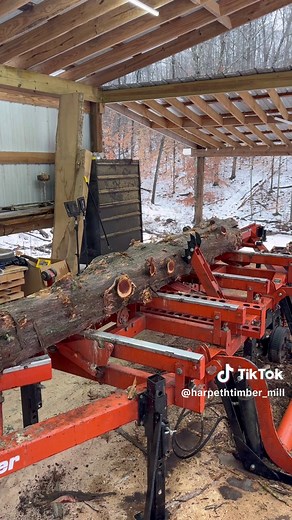 Building Raised Garden Beds with Cedar Wood