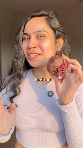 Beetroot benefits #beetrootbenefits #shorts #beetroot #health #diet #juice #beetrootrecipe #salad