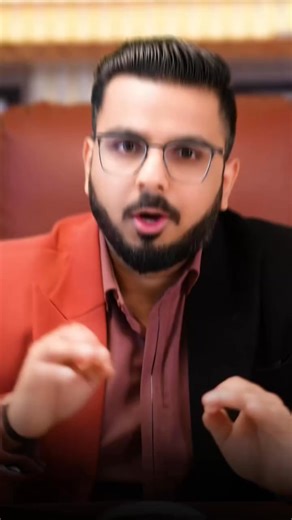 Unlock Your Career Potential with Forever Living Products' Affiliate Marketing Online Courses In today's fast-paced digital world, having the right skills can make all the difference in your career. Whether you're a recent graduate entering the job market or a seasoned employee looking to enhance your skill set, our Affiliate Marketing Online Courses at Forever Living Products are designed to empower you and elevate your professional journey. Why Choose Affiliate Marketing? Affiliate marketing h