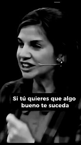 LA BATALLA SE GANA ANTES DE EMPEZAR. SE GANA EN LA PREPARACIÓN.La preparación es el trabajo silencioso:hábitos, rutina, repetición, disciplina.Y cuando llega el día difícil, no buscas suerte… usas ventaja.
