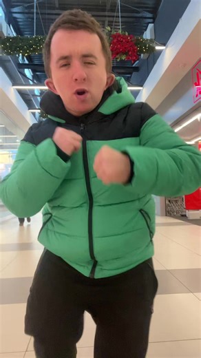 Zimabweńska Energia Tańca Disco