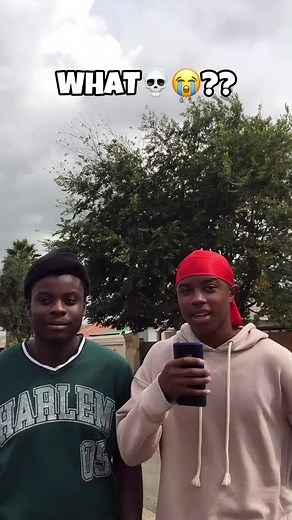 sibusiso1 (@sibusiso.1)’s videos with original sound - sibusiso1
