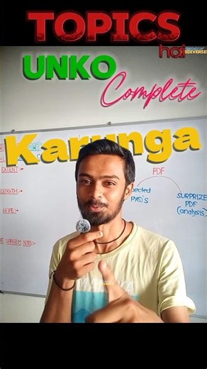 “This Is What Perfect Notes Actually Look Like!”👀