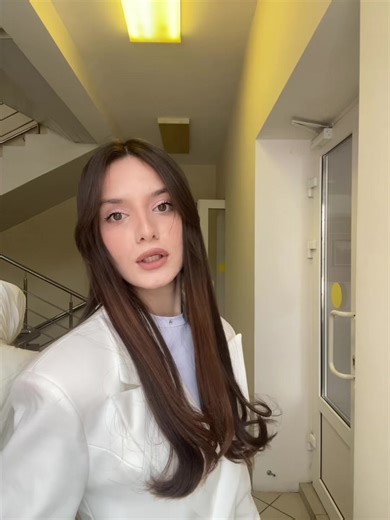 сотни дорог #реки #fyygggg #нуя