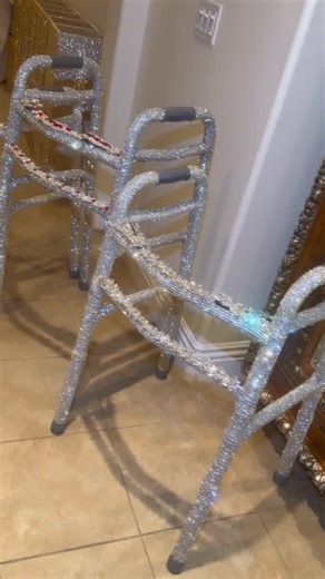 Angela’s Fantasy Creations on Instagram: "The answer is yes we make canes!"