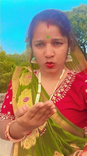 jio wala ka jamai nhi 🤣🤣#comedy#mrsanjaycomedy funny #sorts #comedyvideos #shortsfeed#youtubeshorts