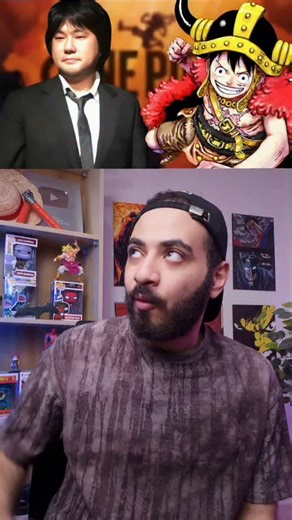 26K views · 1.1K reactions | اودا يا مجنون  | Abdelrahman Farouk | Facebook