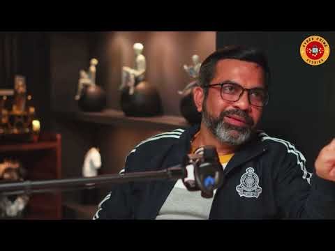 Digital Arrest Case Story | Cyber Crime Stories | Cyber Crime | Cyber Awareness | Cyber Security