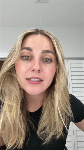 Achieve the Perfect Bronde Hair Color Transformation