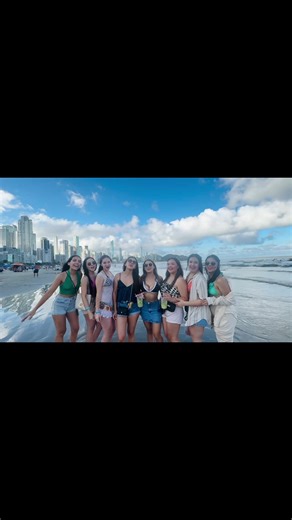 Discover the Best of Camboriu: A Local Guide