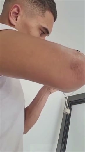 step 2: LED Spotlights Installation 💡 | Trending Smart Home Hack 🇺🇸"